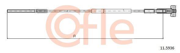 84552063389740620210206-21422-iyb3x7