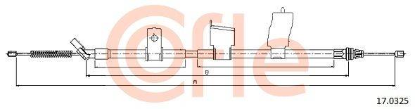 84552063389805020210206-21422-1mbqv01