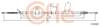 84552063389805020210206-21422-1mbqv01