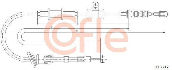 84552063389835720210206-21422-12wt6b0