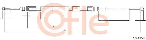 84552063389613820210206-21422-wjo54v