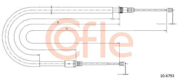 84552063389650020210206-21422-665si0