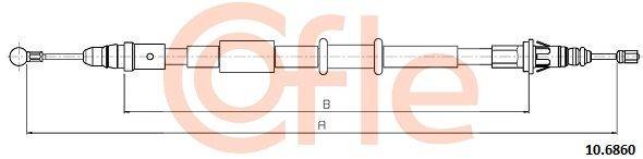84552063389651520210206-21422-1vey7eb