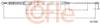 84552063389665420210206-21422-1g7ty7g