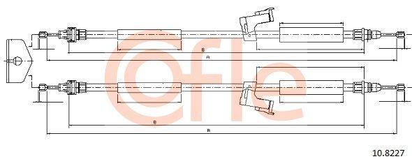 84552063389671920210206-21422-18rwhpq