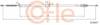 84552063389804620210207-21422-a3savj