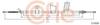 84552063389805120210207-21422-1dn8suz