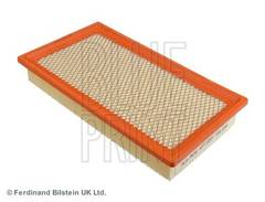 Gaisa filtrs ADF122227