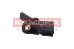 ABS sensors 1060246