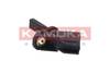 ABS sensors 1060246