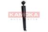 Amortizators