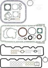 Blīvju komplekts, Motora bloks