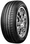 Riepa 245/45R19 Triangle Sportex 102Y (TH201) M+S