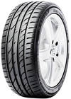 Riepa 235/60R18 Sailun AtrZSR SUV 107V XL CB270