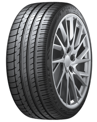 Riepa 205/50R17 Triangle TH201 93Y XL RP M+S CC272