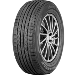 Riepa 225/65R17 Triangle AdvantxSUV 106V M+S EC72