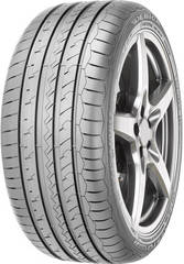 Riepa 215/55R16 Debica Presto HP2  93V  EB70dB