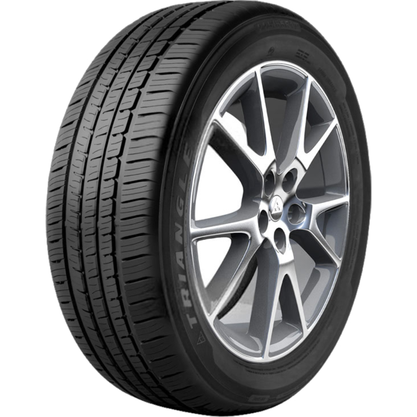 Riepa 215/65R16 Triangle Advantex 102H (TC101) M+S