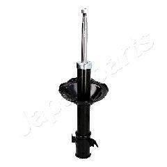 Amortizators MM-70046