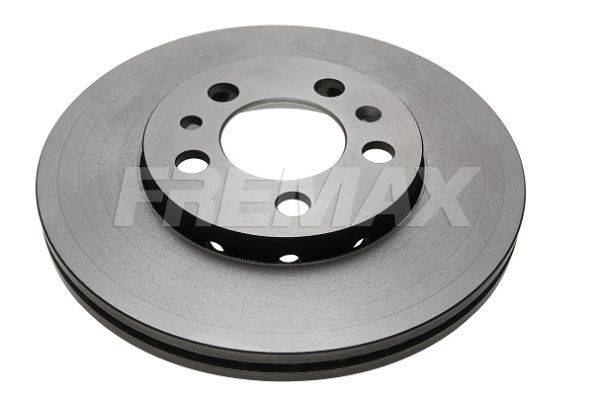 Bremžu disks BD-5602