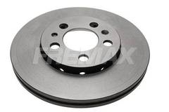Bremžu disks BD-5602