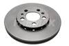 Bremžu disks BD-5602