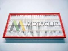 Gaisa filtrs LVFA1472