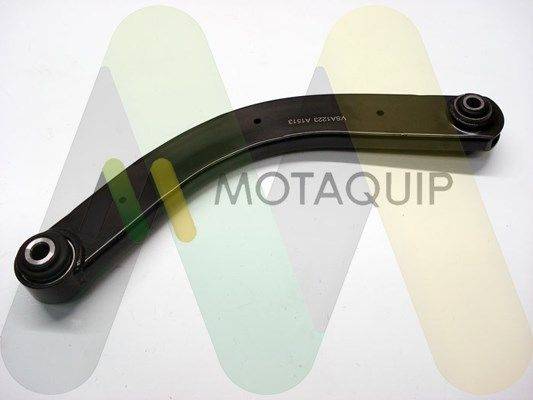 AKCIJA Svira VSA1223