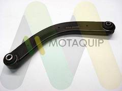 AKCIJA Svira VSA1223