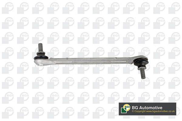 Stiepnis/Atsaite, Stabilizators