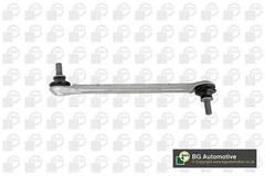 Stiepnis/Atsaite, Stabilizators