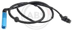 ABS sensors 30762