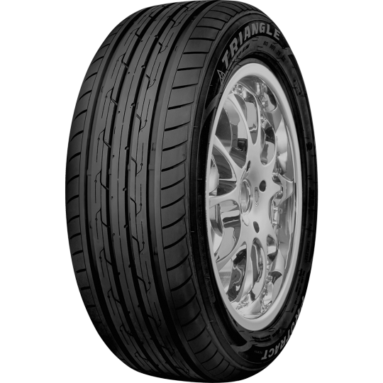 Riepa 215/65R16 Triangle Protract 98H (TE301) M+S