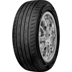 Riepa 215/65R16 Triangle Protract 98H (TE301) M+S