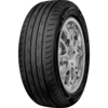 Riepa 215/65R16 Triangle Protract 98H (TE301) M+S