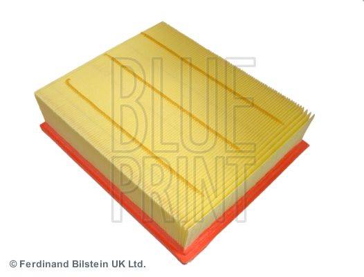 84552018182694720210312-24063-1fiv8ix