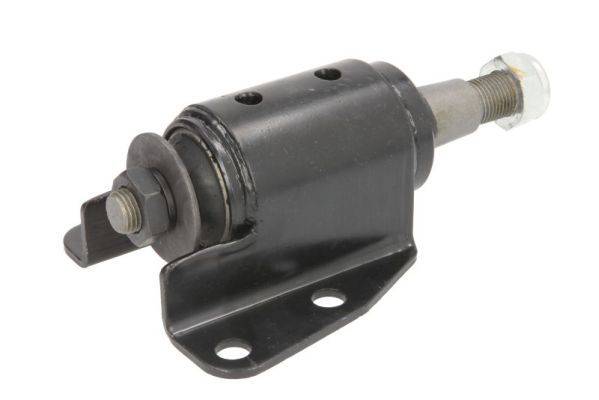 Svārstsvira IW9007YMT