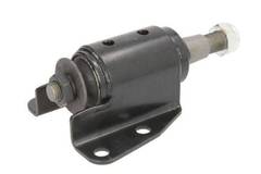 Svārstsvira IW9007YMT