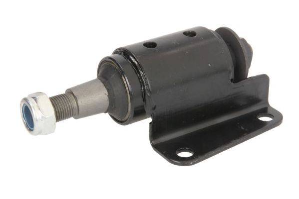 84552059359365620210315-15897-yk98jx