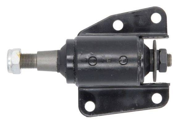 84552059359365520210315-15897-27vhv5