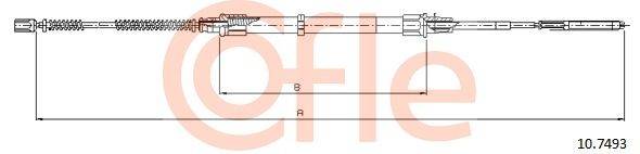 84552063389660920210315-24063-qpp4vx