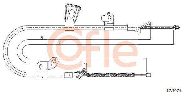 84552063389815420210315-24063-r6nt9a