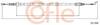 84552063389657020210316-24063-hlekcx