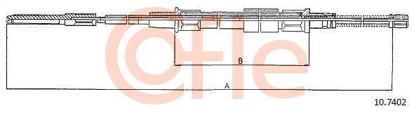 84552063389657820210316-24063-1y5w01i