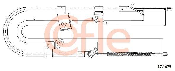 84552063389815520210316-24063-12yv84