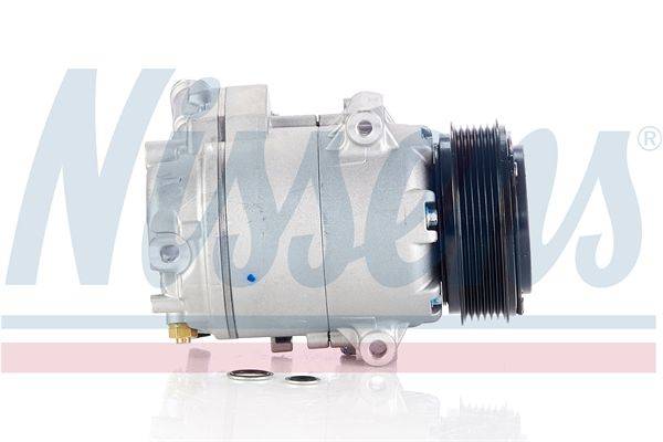 84552015910108920210319-24063-p8q3rh