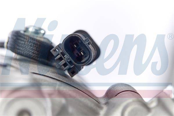 84552015910109320210319-24063-zaq5ym