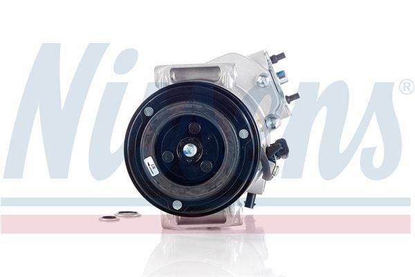 84552015910109020210319-24063-1w6o3rb