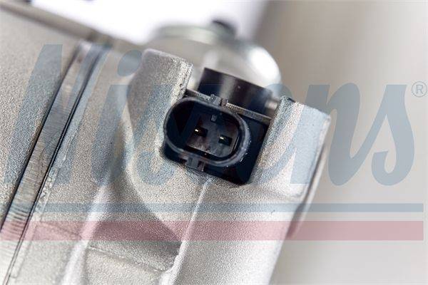 84552015910109420210319-24063-1jzjeh6