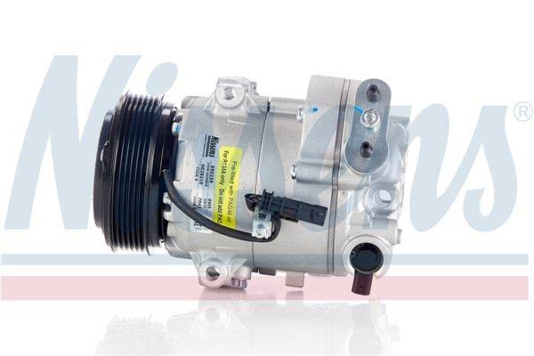 84552015910109120210319-24063-jm0yrh